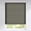 Elan duo tone 2367 Duette
