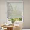 Brooklyn Brooklyn-110 Roman Blind