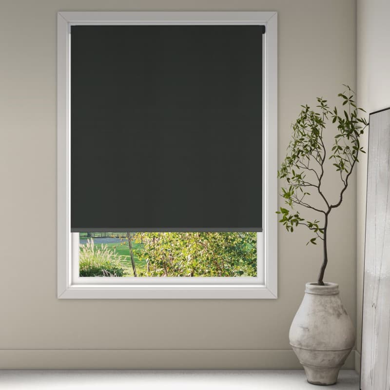 Nero BO 7452 Roller Blind