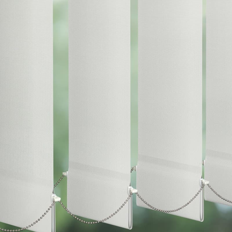 Archeo 2975 Vertical Blind