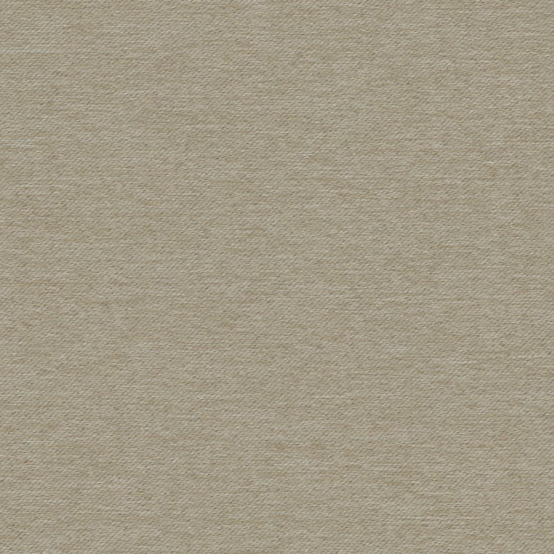 SOLID-08 Curtains