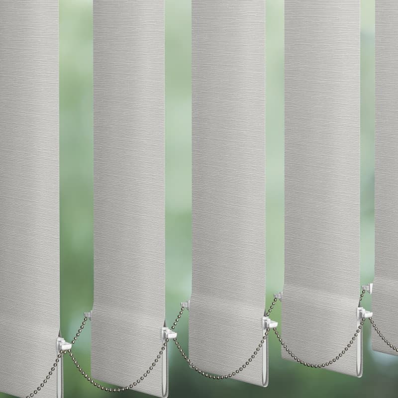 Frisa 2209 Vertical Blind