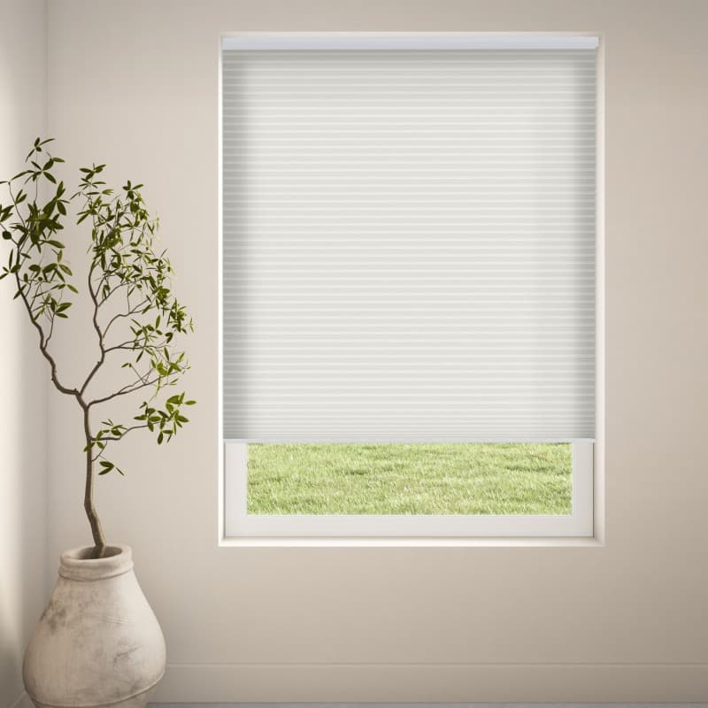 Elan Topar® full tone 2617 Duette