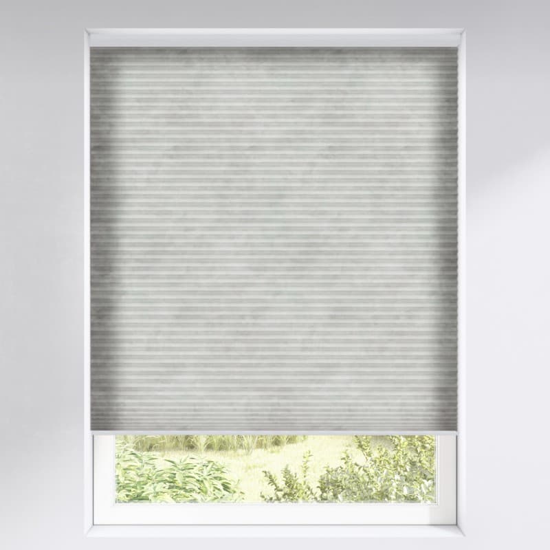 Elan Tarn full tone 2610 Duette