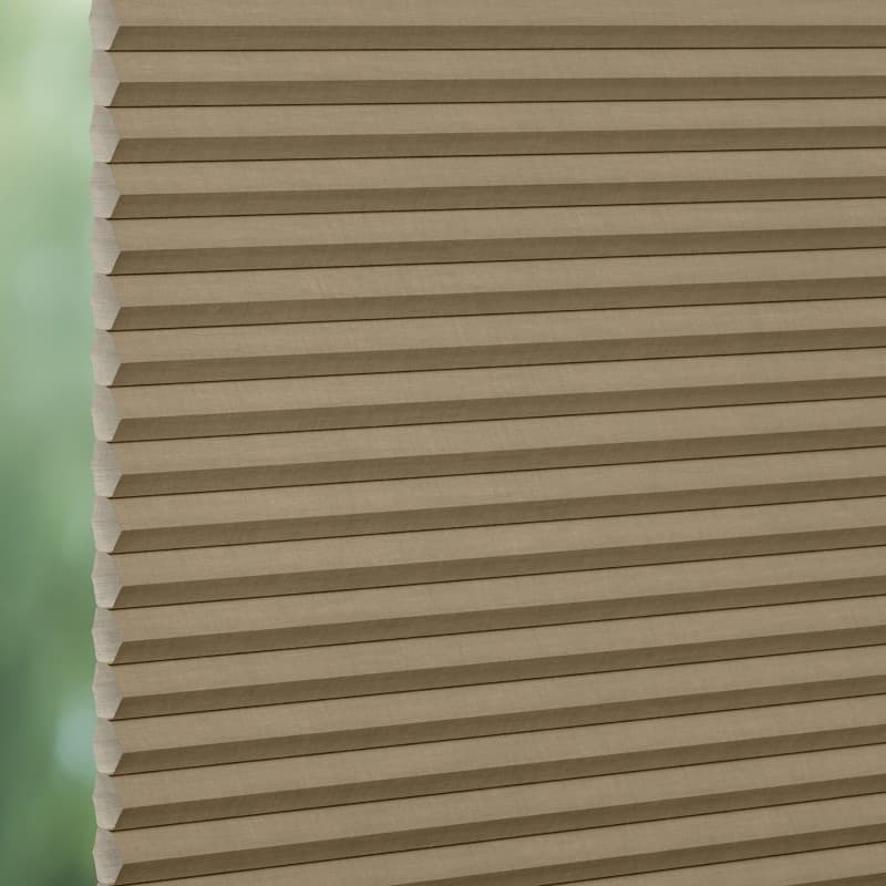 Elan Plain full tone 2468 Duette