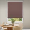 Davon Davon-01 Roman Blind