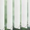 Isamu 2947 Vertical Blind