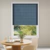 Revival Re-Life 8036 Pleated Blind