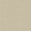 Polo Polo-07 Roman Blind
