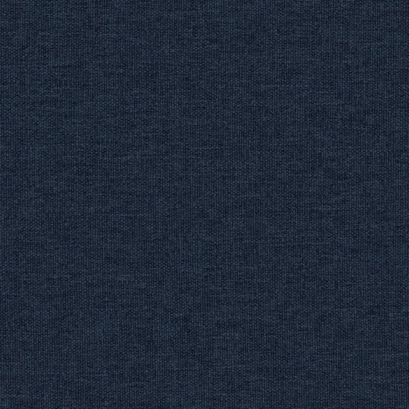Davon Davon-20 Roman Blind
