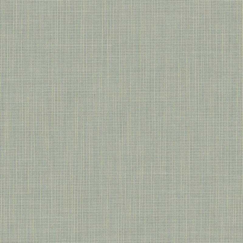 BE-09 Curtains