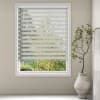 Orleans Re-Life 2136 Duo roller blinds