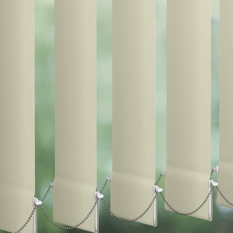 Elements Re-Life 2818 Vertical Blind