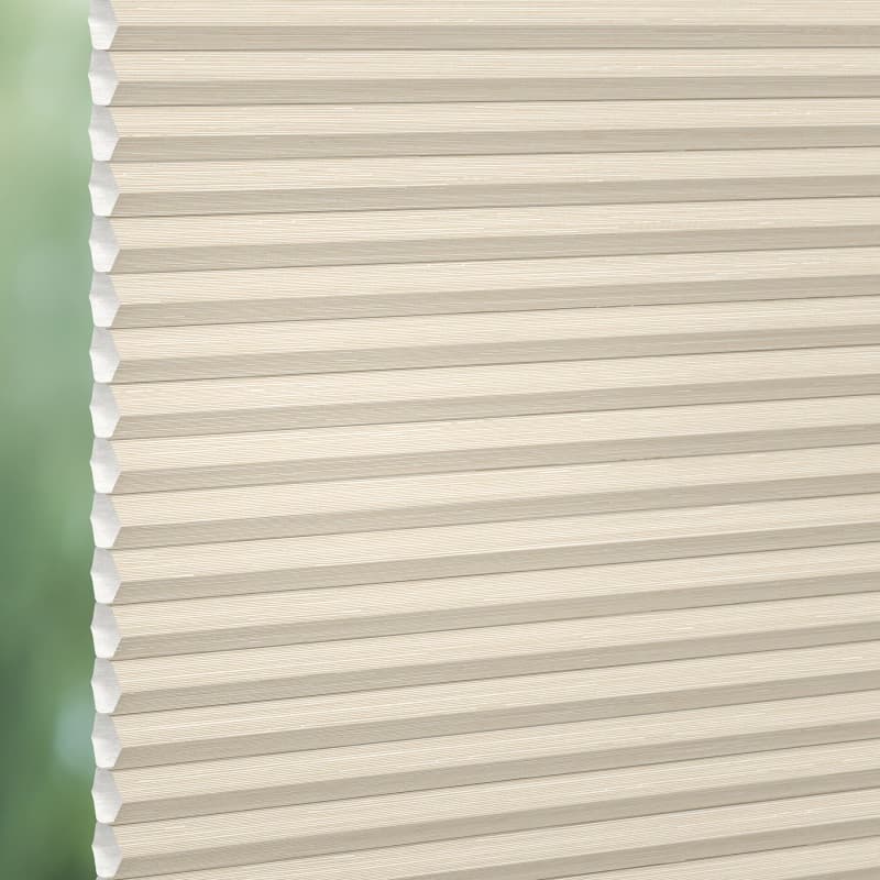 Eternity Re-Life duo tone 2650 Duette