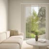 6938-007 Curtains