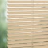 Hammerbeat 5084 Metal Venetians