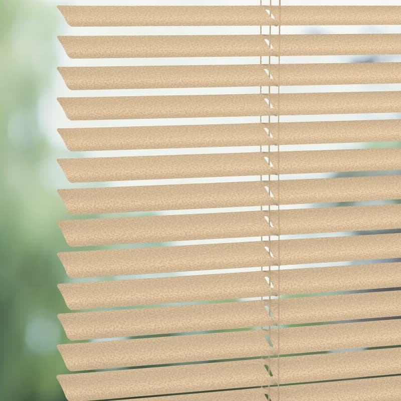 Hammerbeat 5084 Metal Venetians