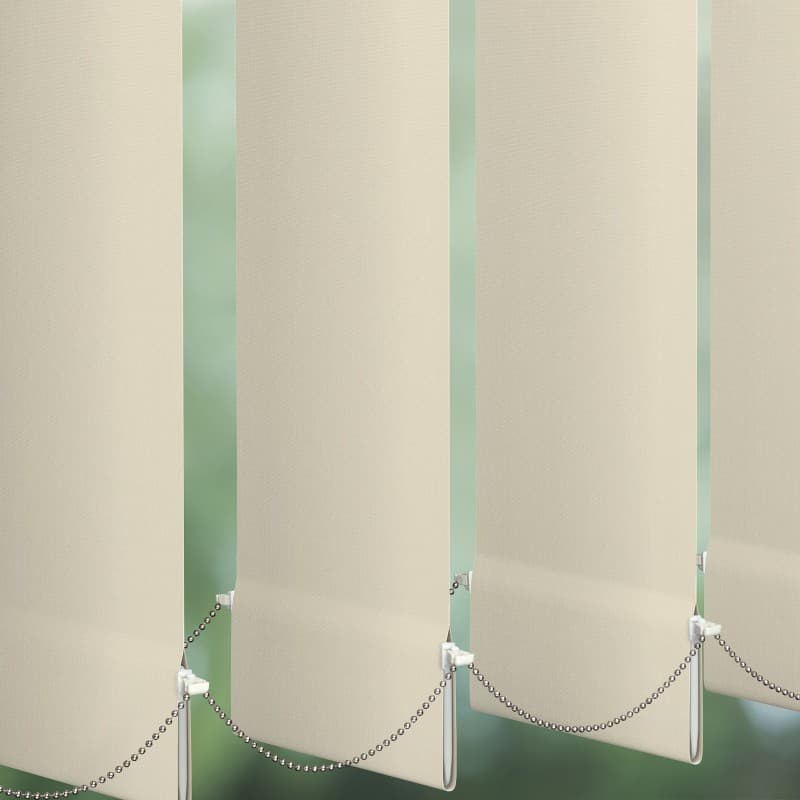 Prestige RD 3809 Vertical Blind