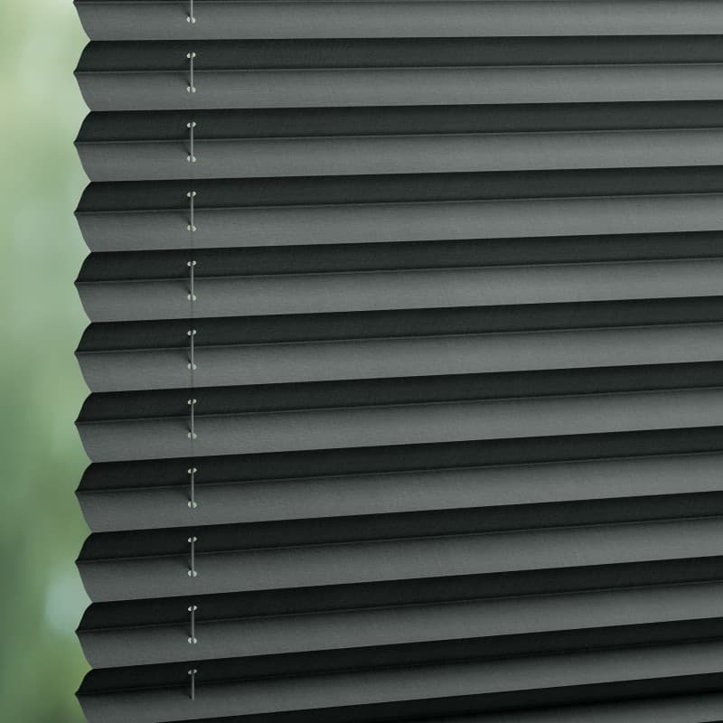 Overture Re-life 1989 Pleated Blind