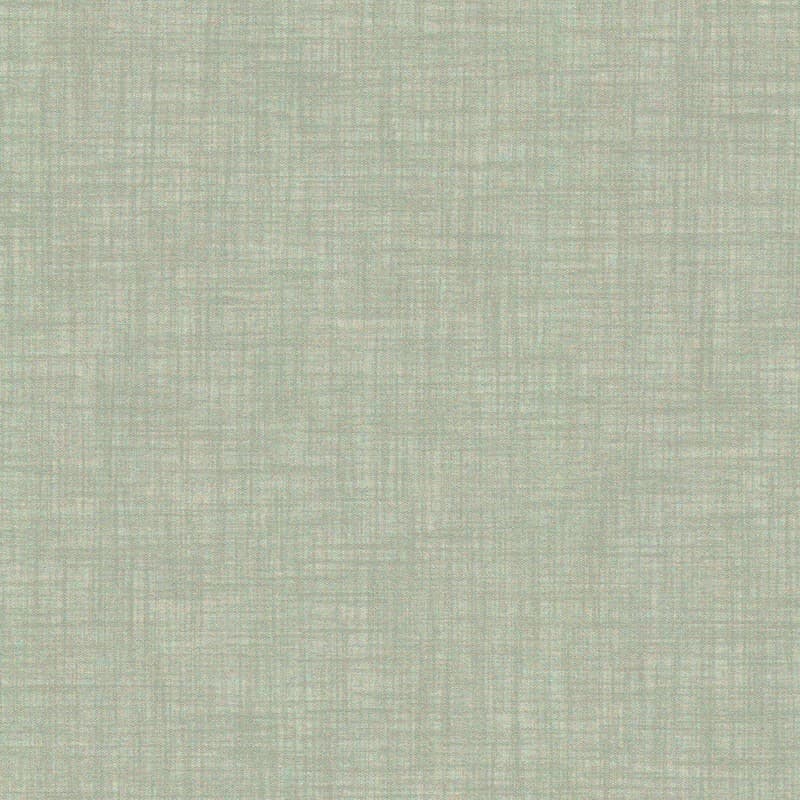 DREAM-08 Curtains