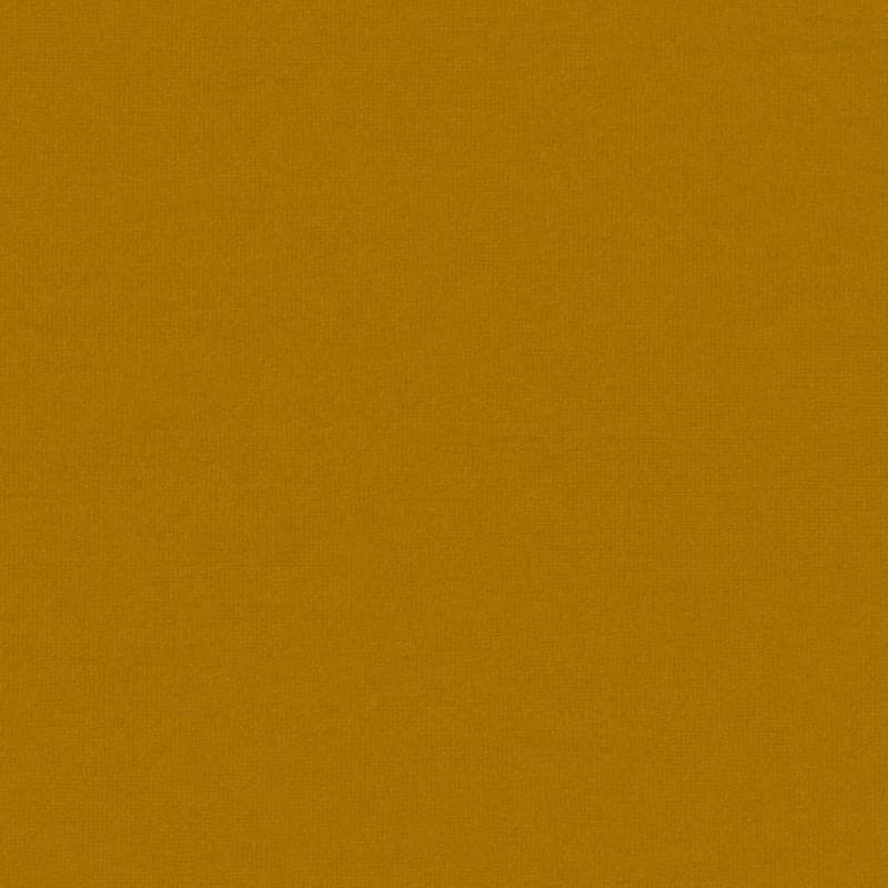 Vayen 7171 Curtains