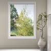Verosol Originals 849 849000 Roller Blind