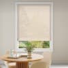 Yoko Yoko-89 Roman Blind