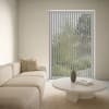 Poladium 6646 Vertical Blind
