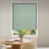 Ode Ode-49 Roman Blind