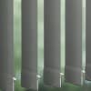 Essentials Re-Life 2798 Vertical Blind