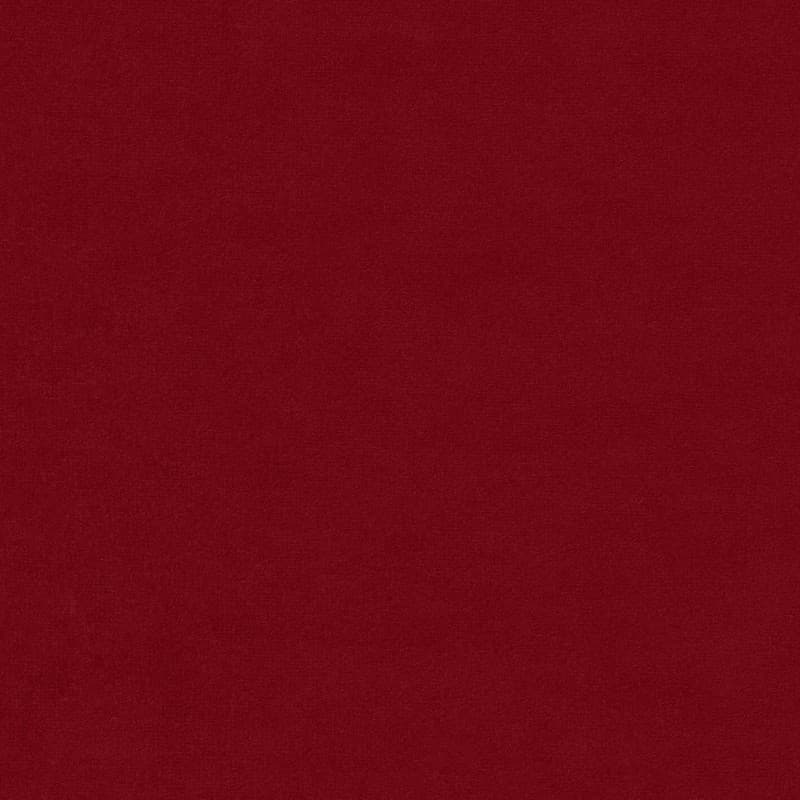 6939-032 Curtains