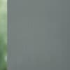 Universe Re-Life 1272 Roller Blind