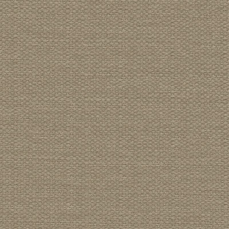 Circular Re-Life 9826 Curtains