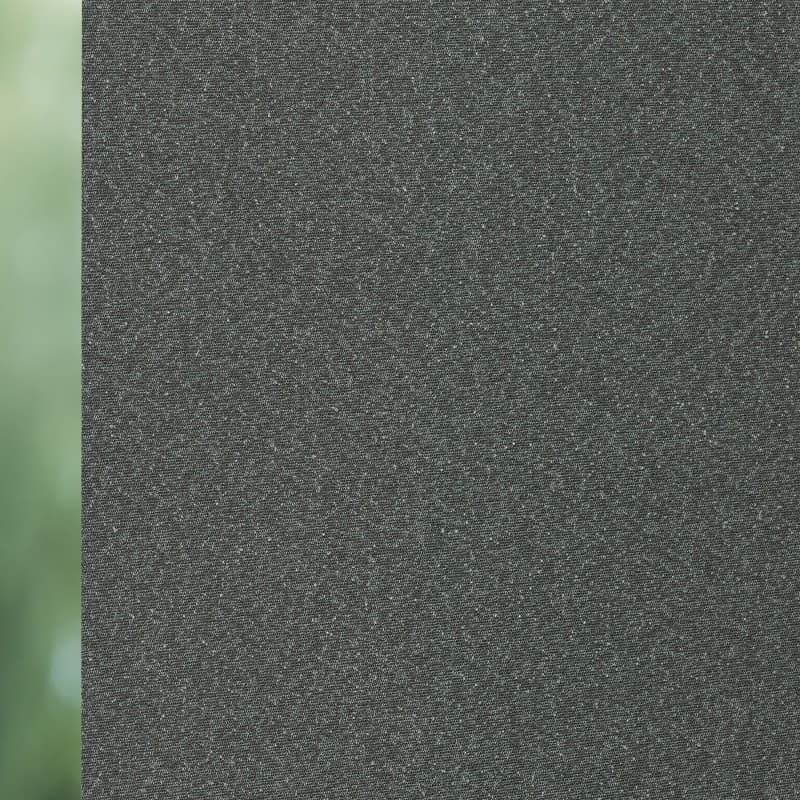 Riff 1073 Roller Blind