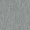 WOOD-84 Curtains