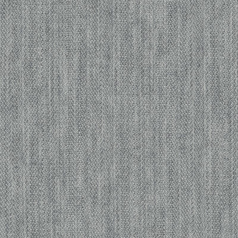 WOOD-84 Curtains