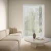 Archeo 2974 Vertical Blind