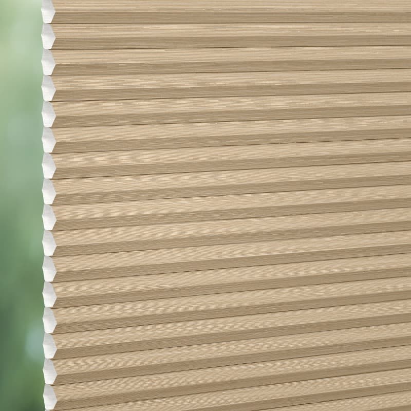 Eternity Re-Life duo tone 2651 Duette