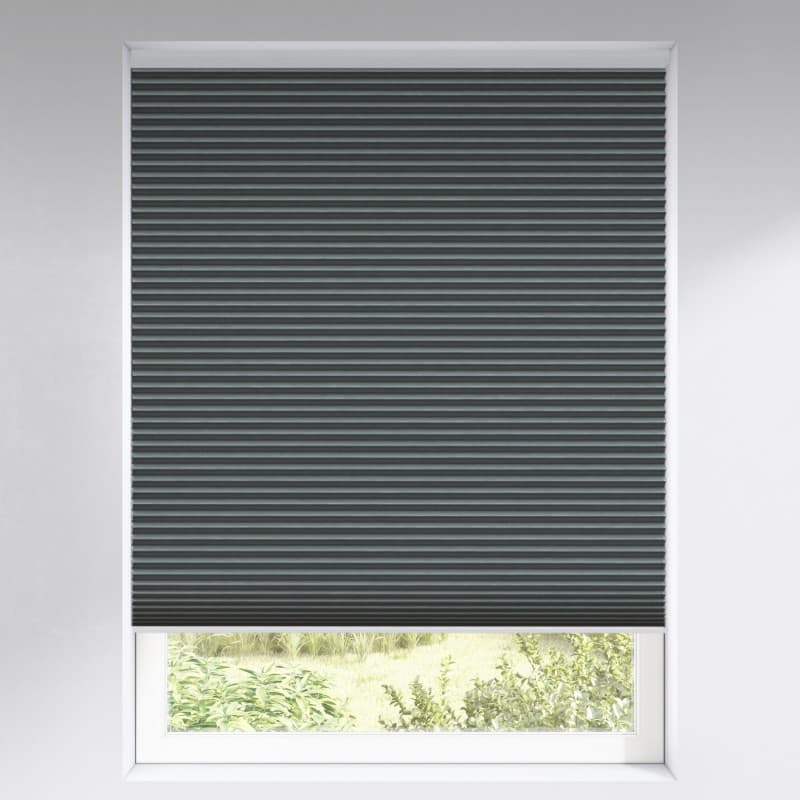 Batiste Architella® RD 9382 Duette