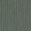 Eternal Re-Life 9851 Roman Blind