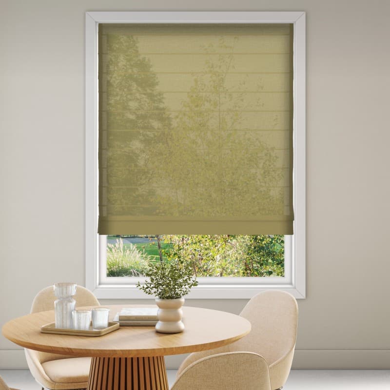 Orléans Re-Life 0093 Roman Blind