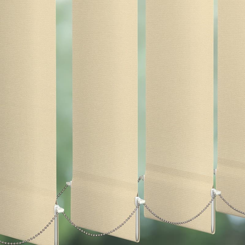 Jardima 9196 Vertical Blind