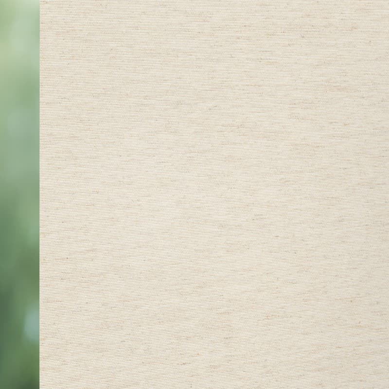 Natyana 6449 Roller Blind