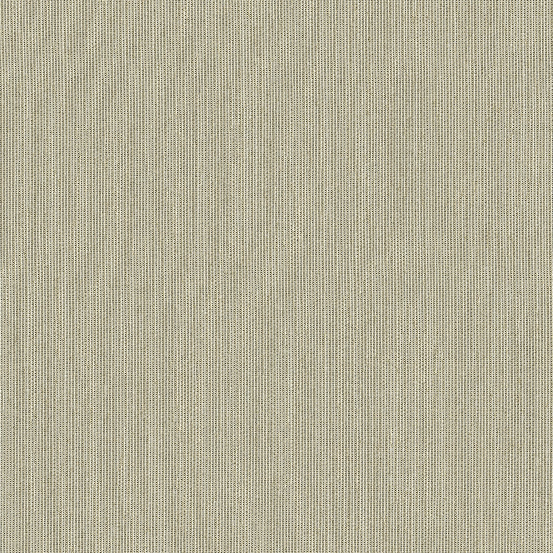 Eternal Re-Life 9847 Curtains