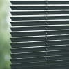 CleanPlus 0874 Metal Venetians