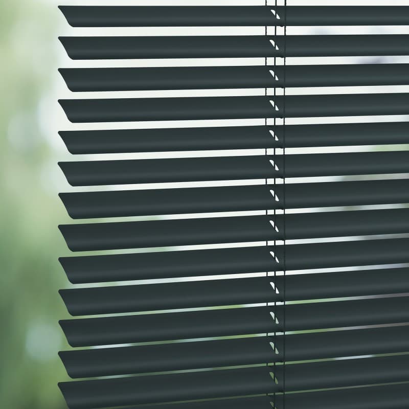 CleanPlus 0874 Metal Venetians