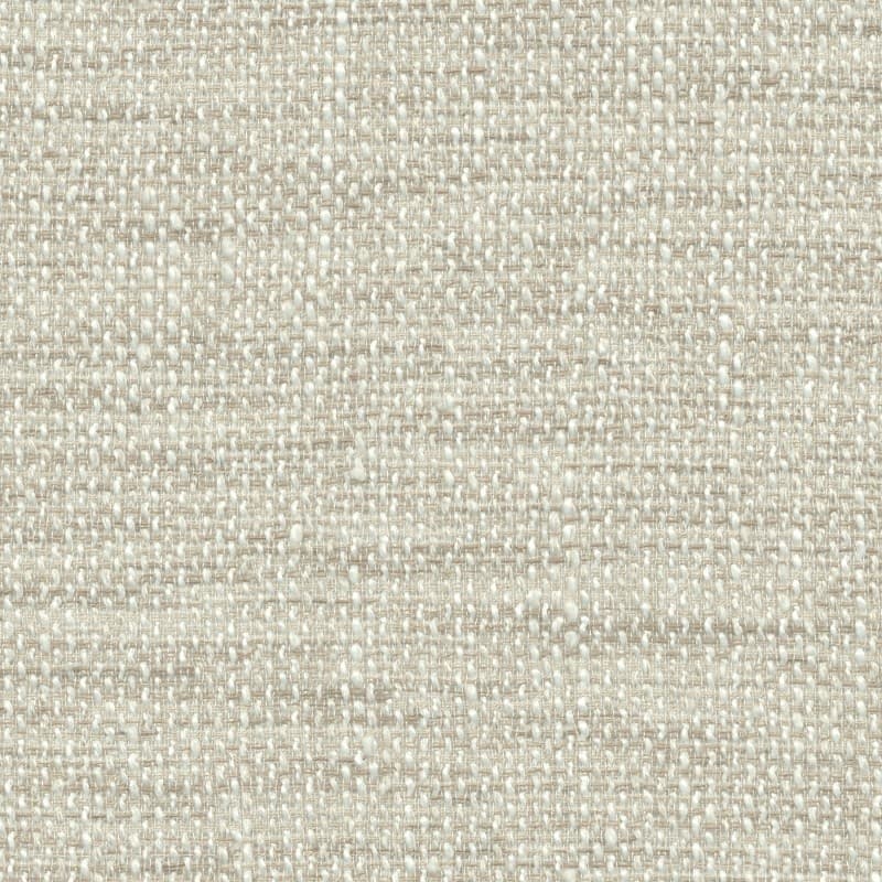 VOYAGE-89 Curtains
