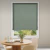 Circular Re-Life 9839 Roman Blind