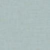 YOKO-40 Curtains