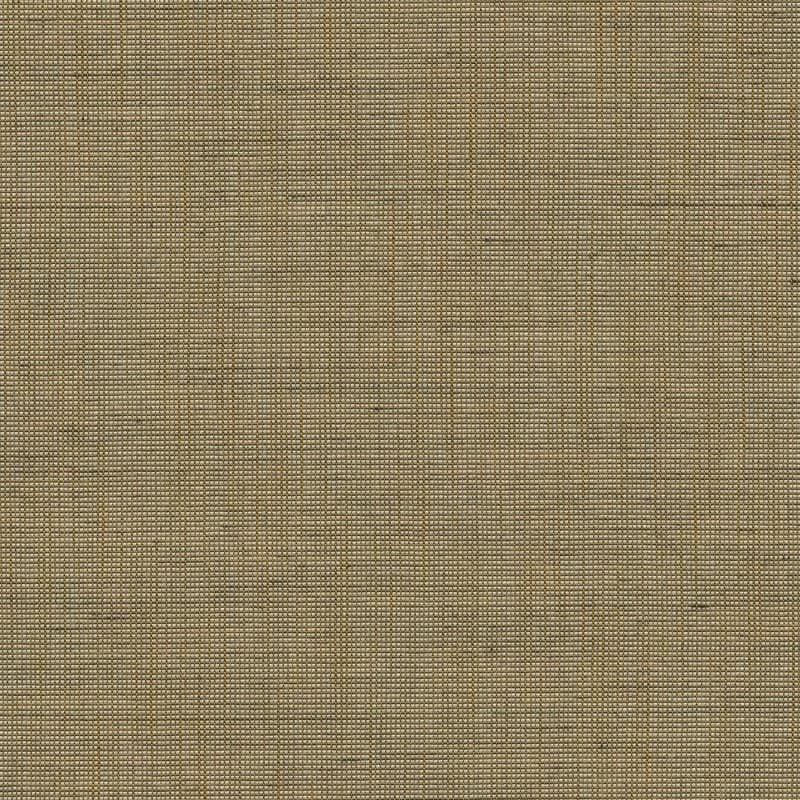 Be Be-83 Roman Blind